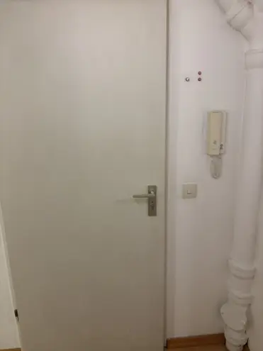 2 Zimmer Wohnung mit 50 m² in Münster – Bild 2
