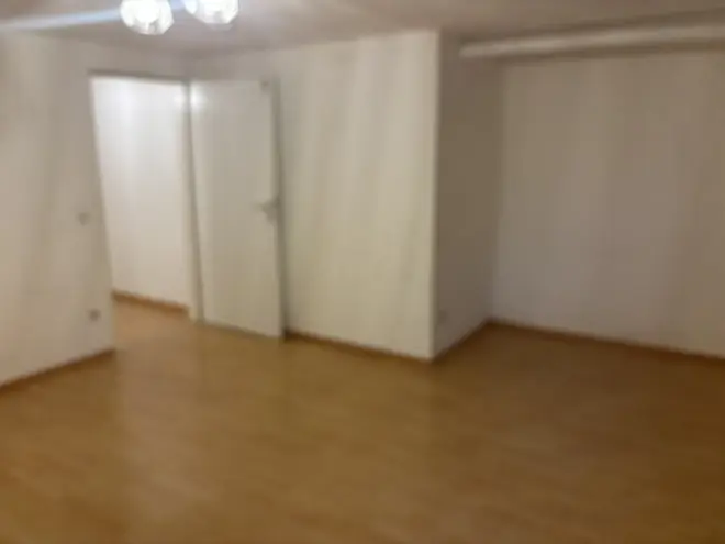 2 Zimmer Wohnung mit 50 m² in Münster – Bild 8