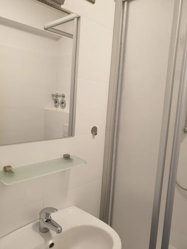 1 Zimmer Wohnung mit 41 m² in Salzgitter – Bild 5