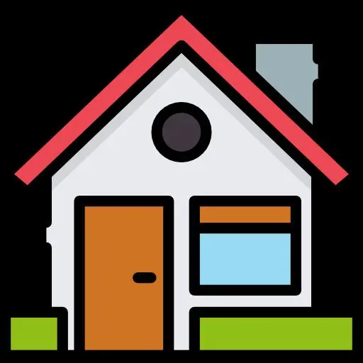 4 Zimmer Wohnung mit 100 m² in Rastatt – Bild 8