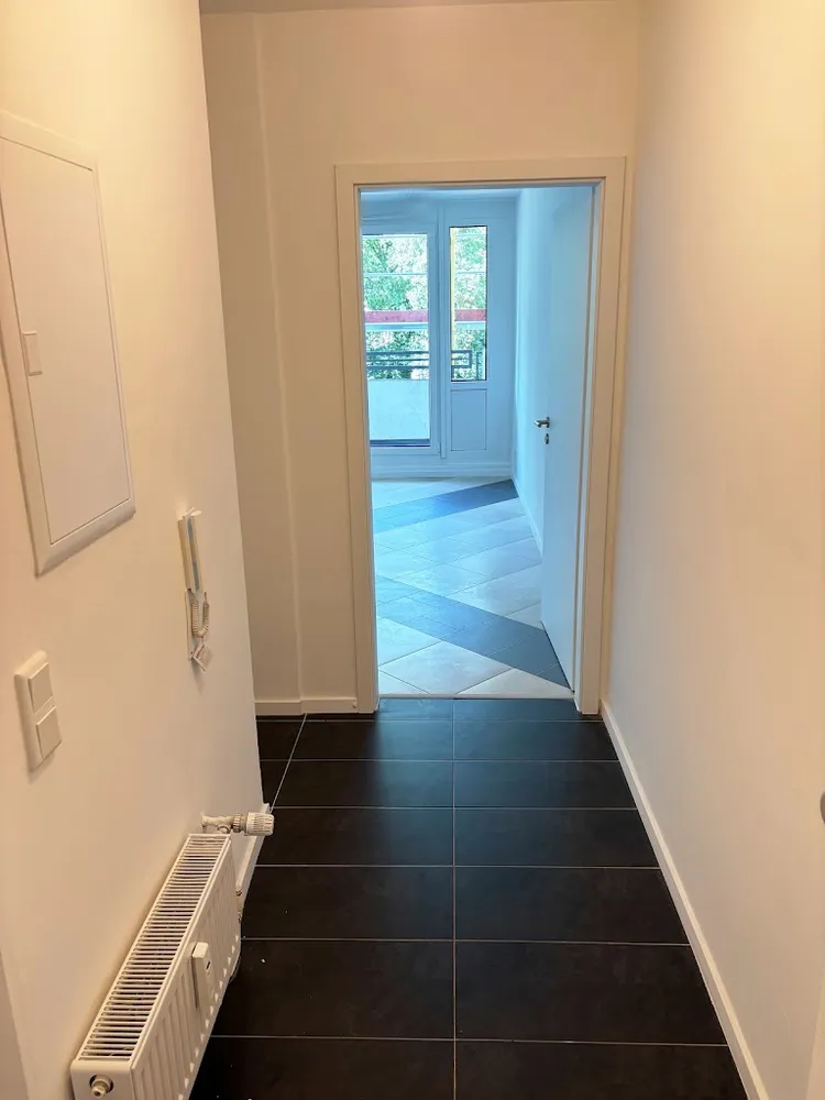 1 Zimmer Wohnung mit 32 m² in Gladbeck – Bild 5