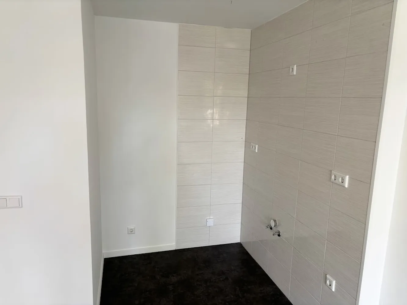 1 Zimmer Wohnung mit 32 m² in Gladbeck – Bild 6