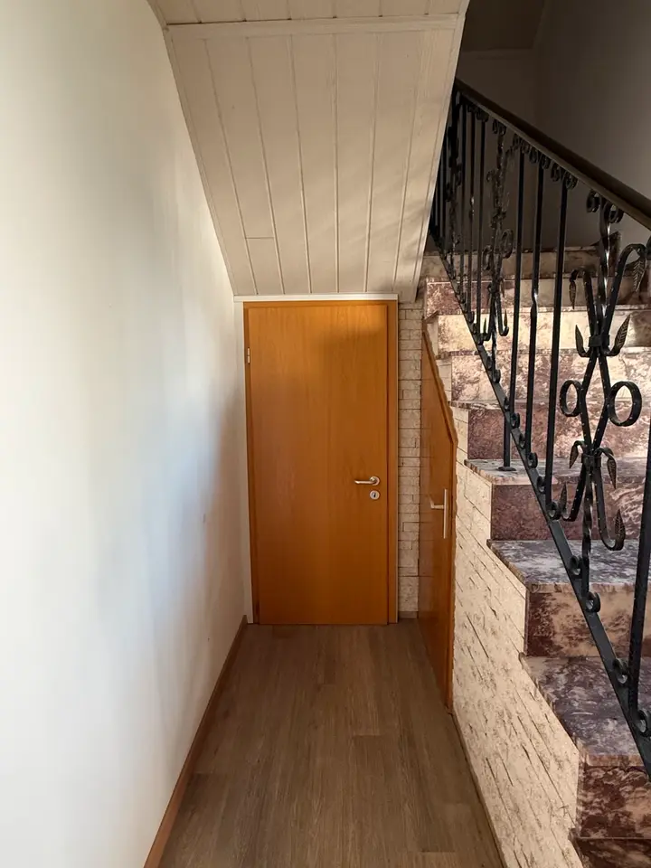 2 Zimmer Wohnung mit 25 m² in Minden – Bild 4