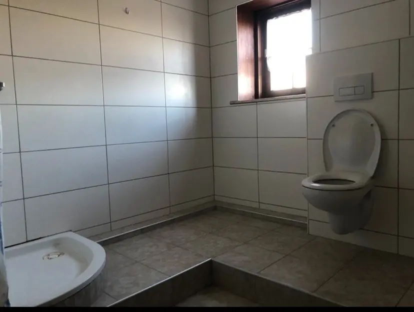 2 Zimmer Wohnung mit 25 m² in Minden – Bild 7