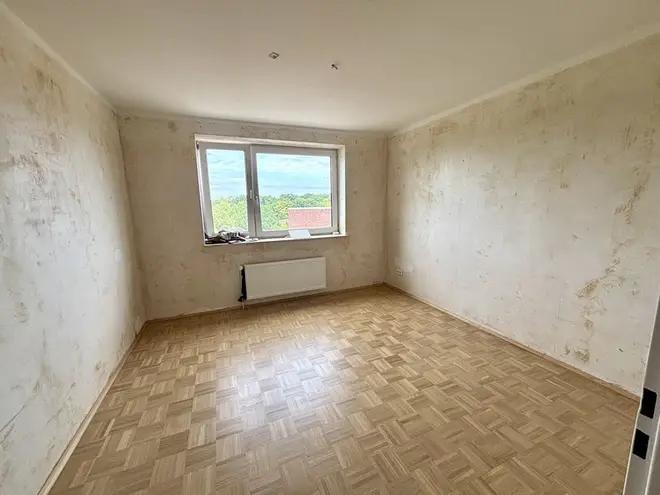 2 Zimmer Wohnung mit 59 m² in Münster – Bild 7