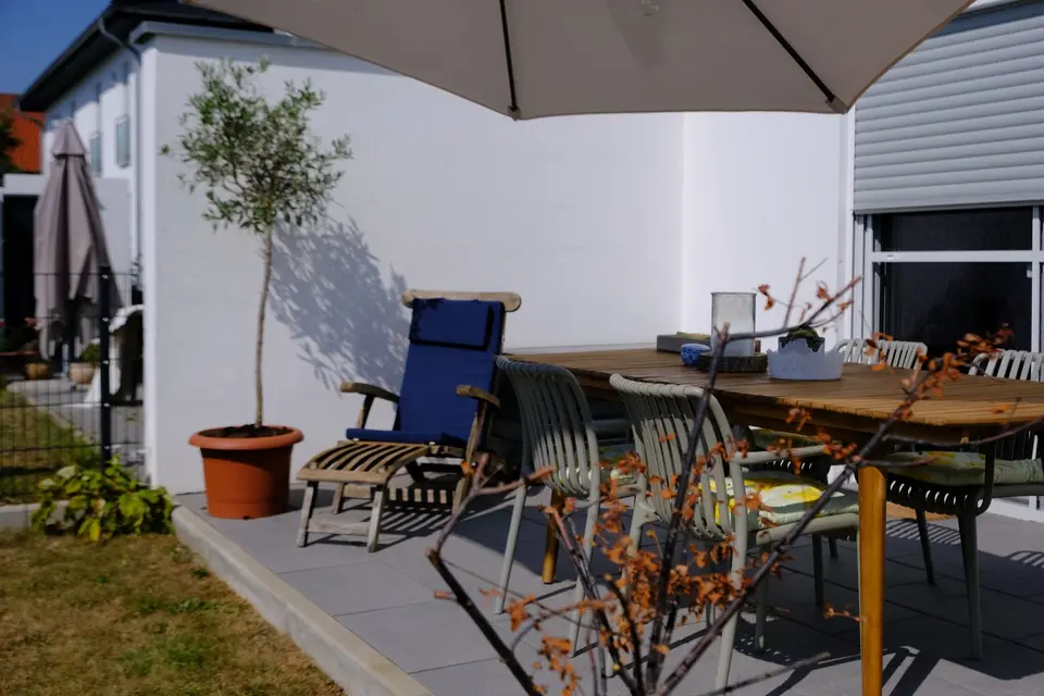 7 Zimmer Haus mit 180 m² in Landshut – Bild 3