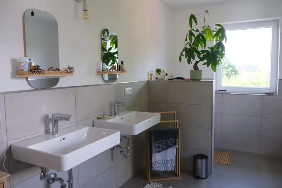 7 Zimmer Haus mit 180 m² in Landshut – Bild 5
