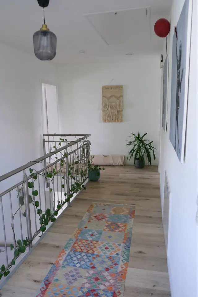 7 Zimmer Haus mit 180 m² in Landshut – Bild 7
