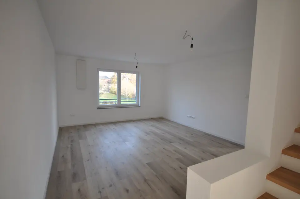 7 Zimmer Haus mit 180 m² in Landshut – Bild 9