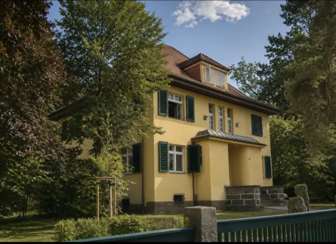 WG-Zimmer mit 14 m² in Dresden – Bild 1