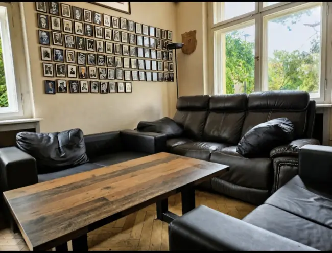 WG-Zimmer mit 14 m² in Dresden – Bild 5