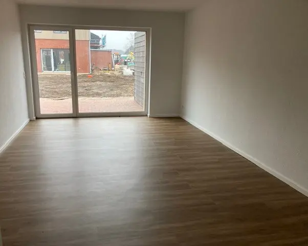 2 Zimmer Haus mit 75 m² in Kiel – Bild 1
