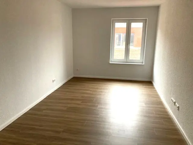 2 Zimmer Haus mit 75 m² in Kiel – Bild 2
