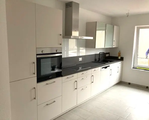 2 Zimmer Haus mit 75 m² in Kiel – Bild 3