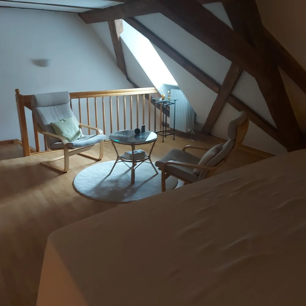 3 Zimmer Wohnung mit 126 m² in Regensburg – Bild 6