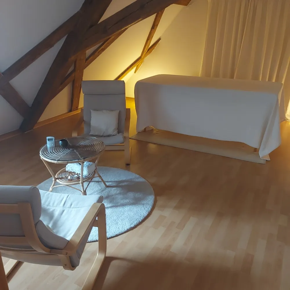 3 Zimmer Wohnung mit 126 m² in Regensburg – Bild 7
