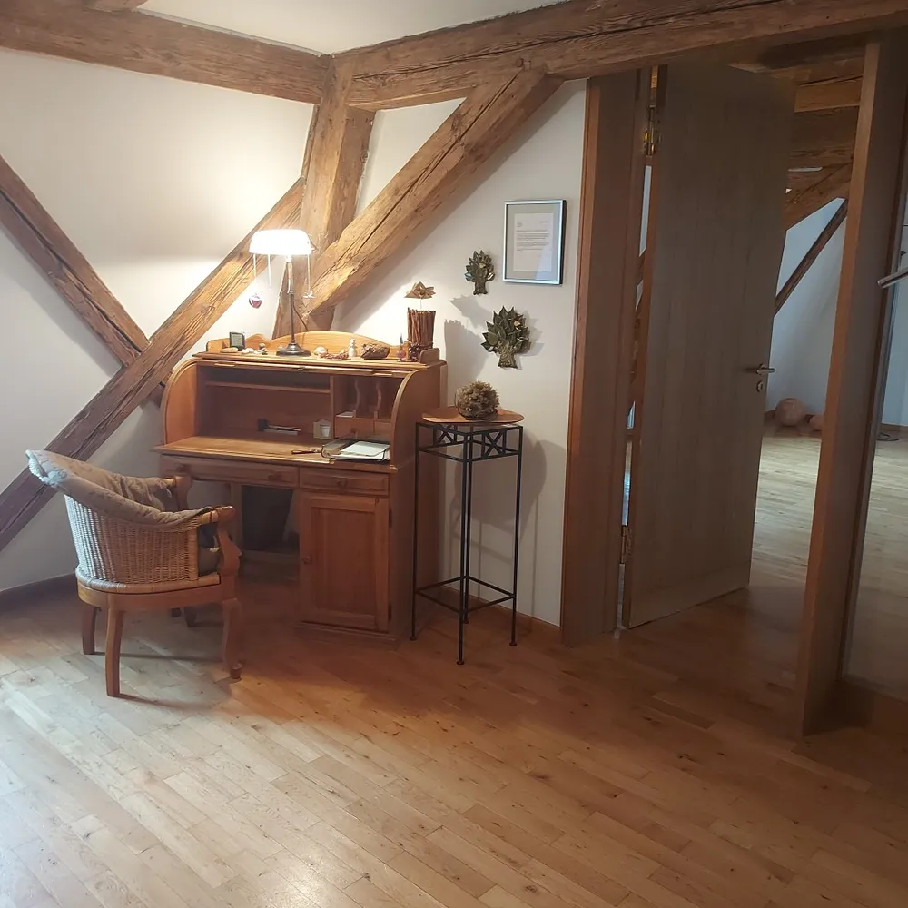 3 Zimmer Wohnung mit 126 m² in Regensburg – Bild 8