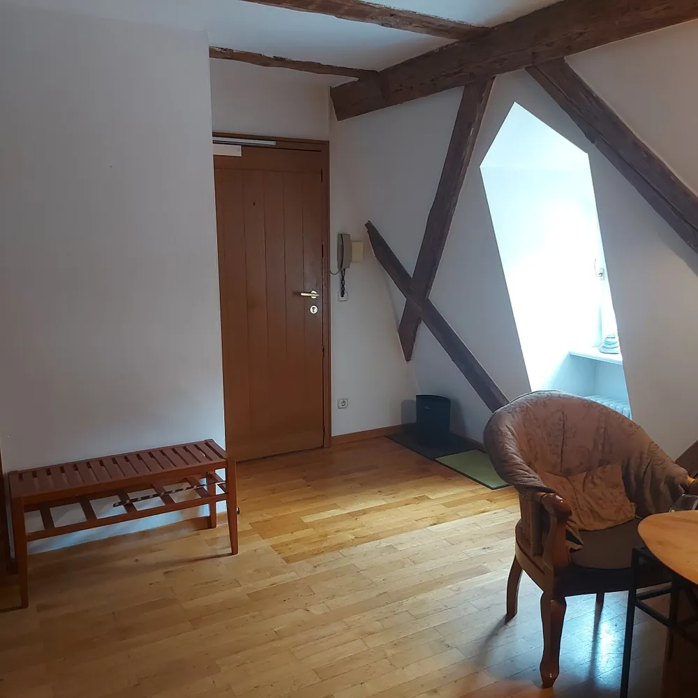 3 Zimmer Wohnung mit 126 m² in Regensburg – Bild 9