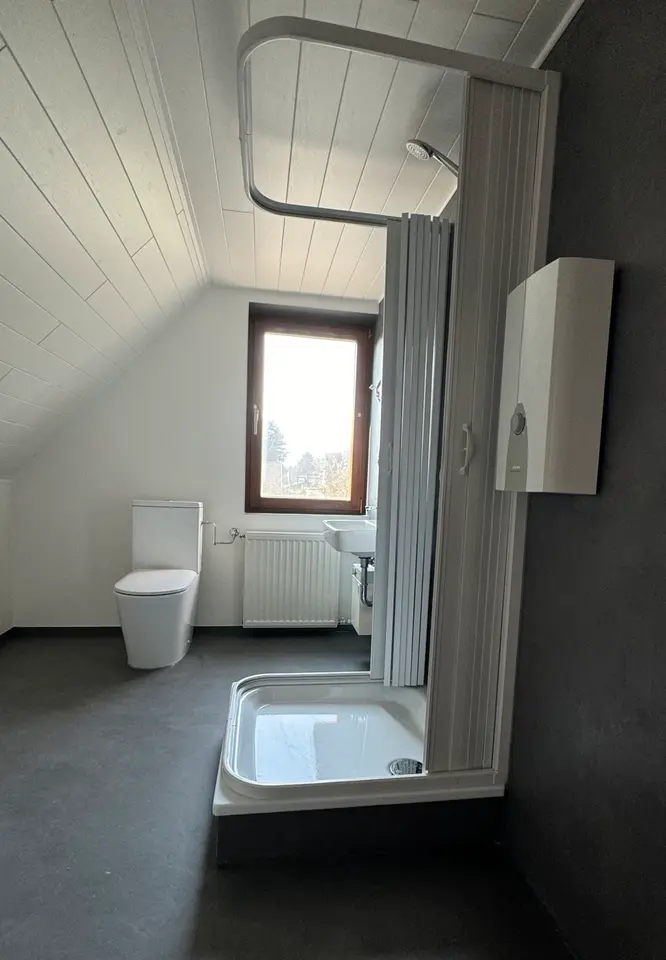 6 Zimmer Haus mit 160 m² in Hannover – Bild 5
