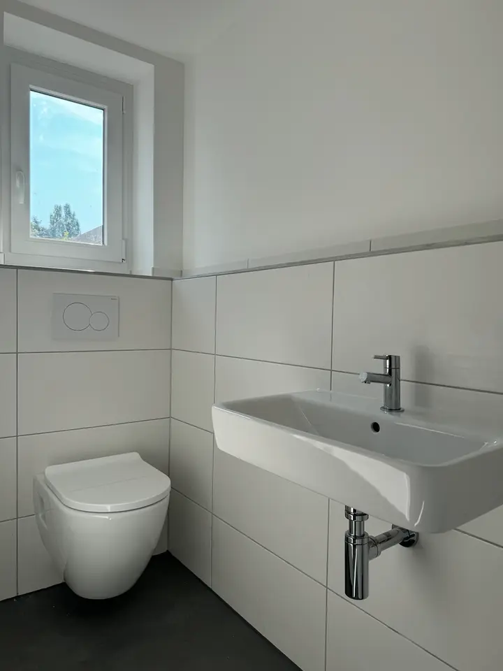 6 Zimmer Haus mit 160 m² in Hannover – Bild 6