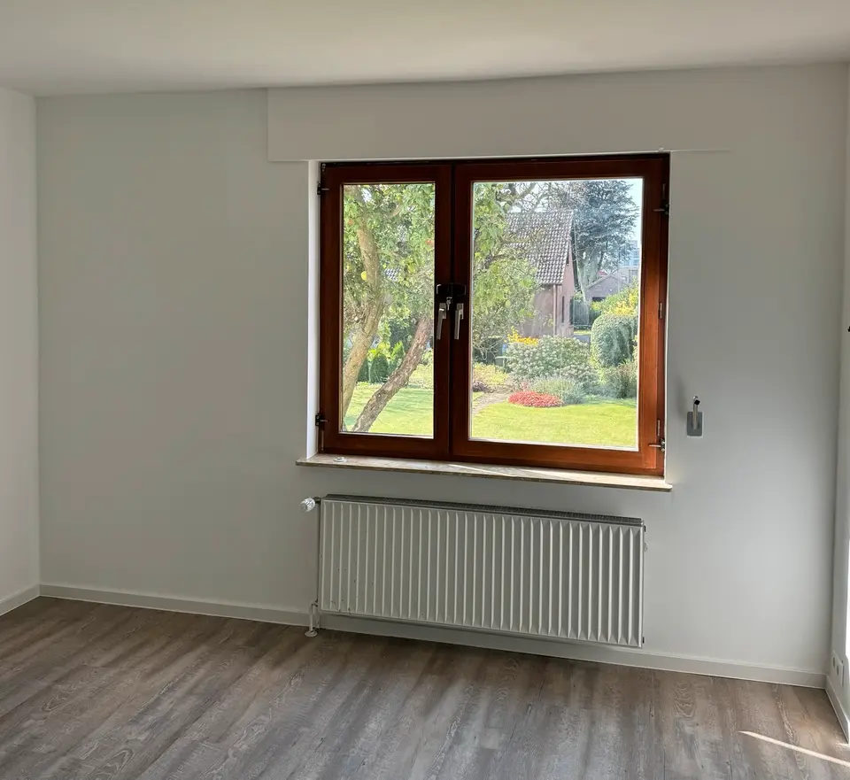 6 Zimmer Haus mit 160 m² in Hannover – Bild 7