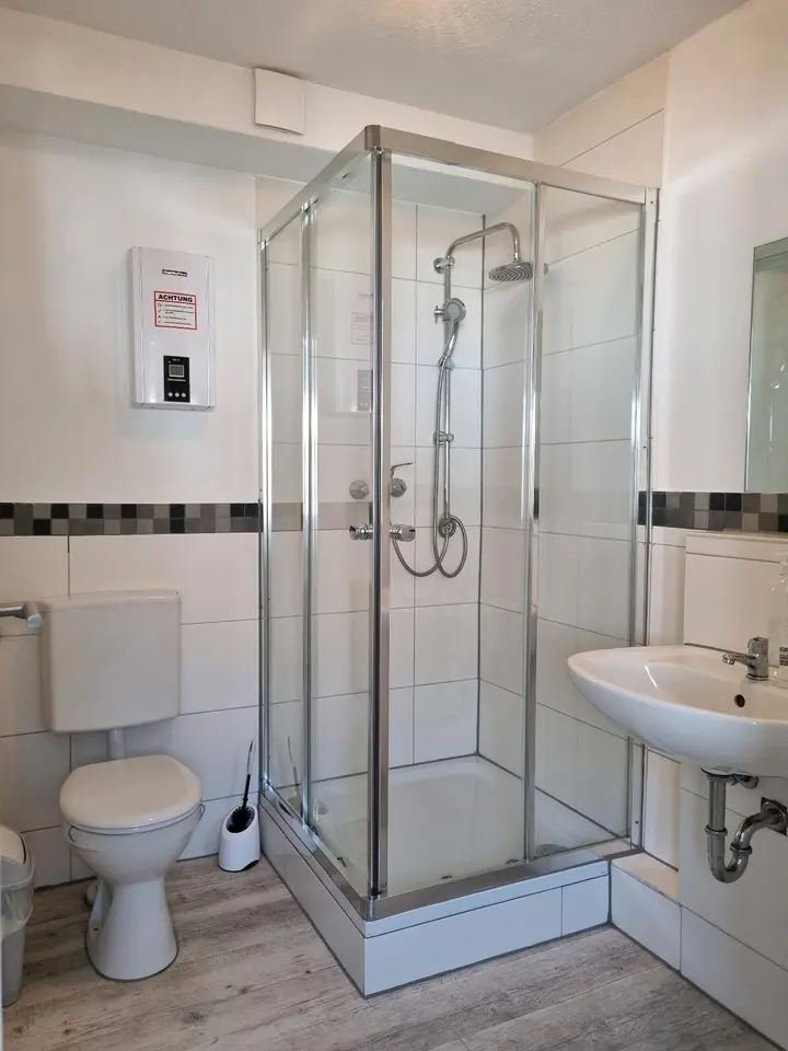 4 Zimmer Haus mit 80 m² in Wetzlar – Bild 3