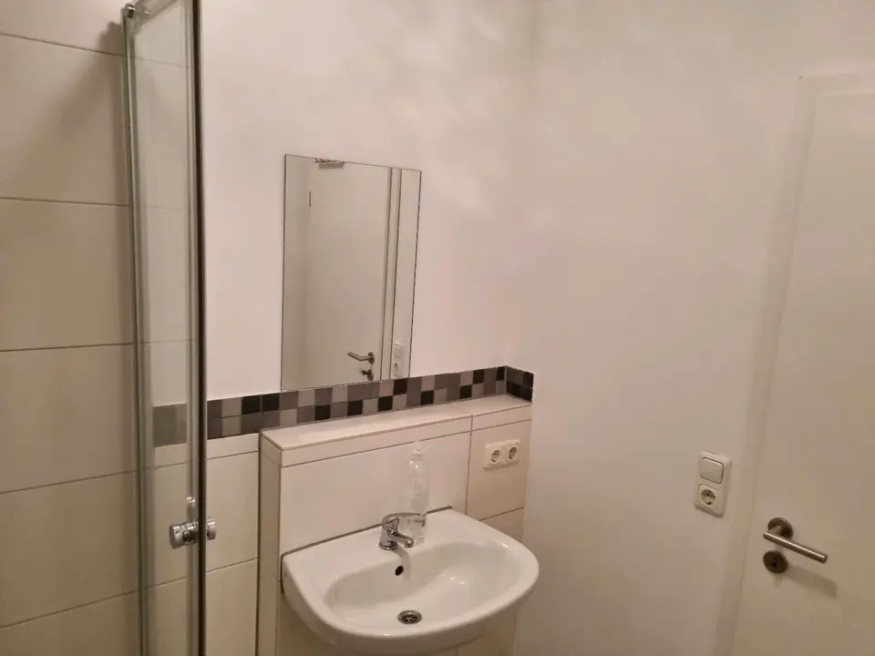 4 Zimmer Haus mit 80 m² in Wetzlar – Bild 4