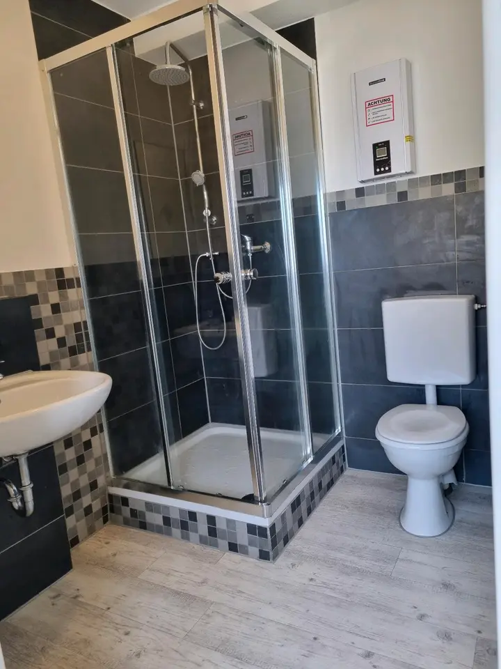4 Zimmer Haus mit 80 m² in Wetzlar – Bild 5