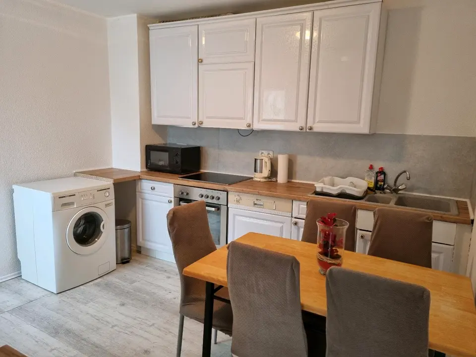 4 Zimmer Haus mit 80 m² in Wetzlar – Bild 6