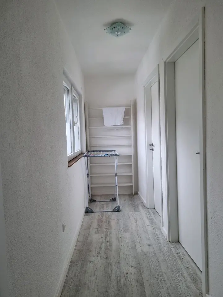 4 Zimmer Haus mit 80 m² in Wetzlar – Bild 8