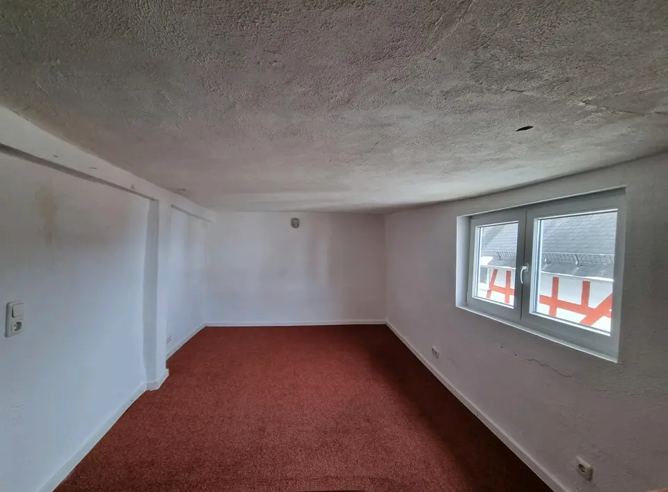 4 Zimmer Haus mit 80 m² in Wetzlar – Bild 9