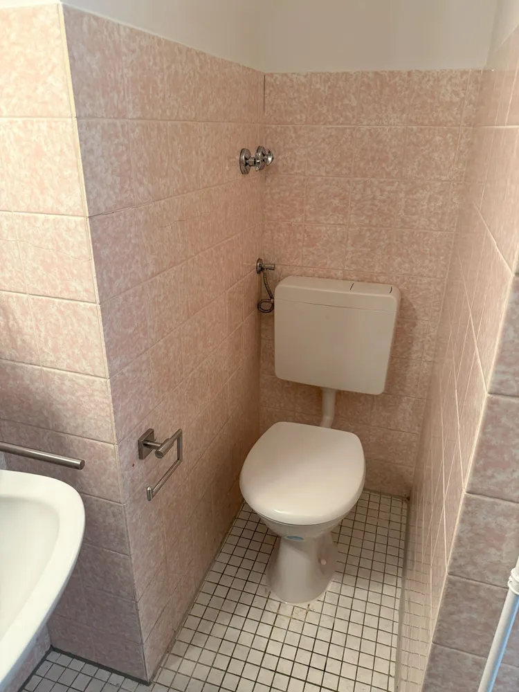 1 Zimmer Wohnung mit 16 m² in Göttingen – Bild 6