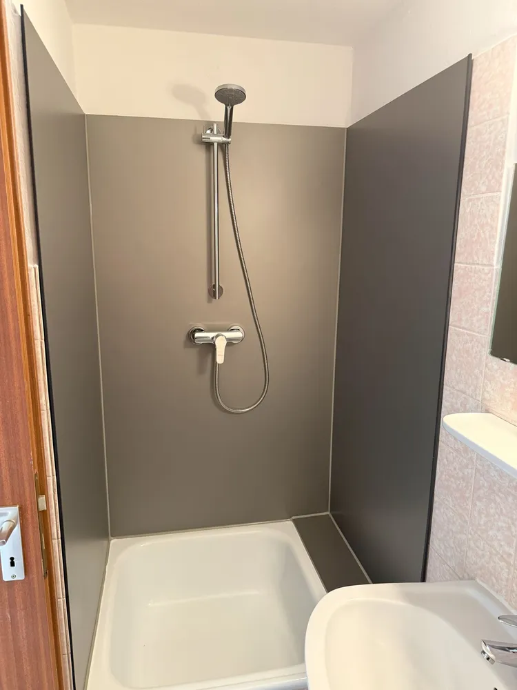 1 Zimmer Wohnung mit 16 m² in Göttingen – Bild 7