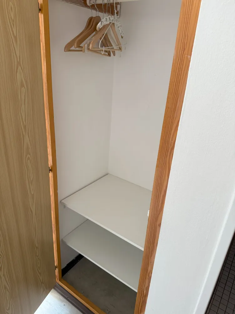 1 Zimmer Wohnung mit 16 m² in Göttingen – Bild 8