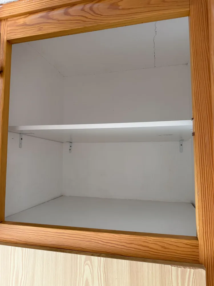 1 Zimmer Wohnung mit 16 m² in Göttingen – Bild 9