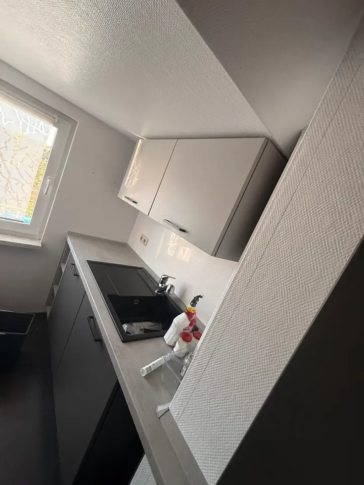 4 Zimmer Wohnung mit 75 m² in Trier – Bild 7