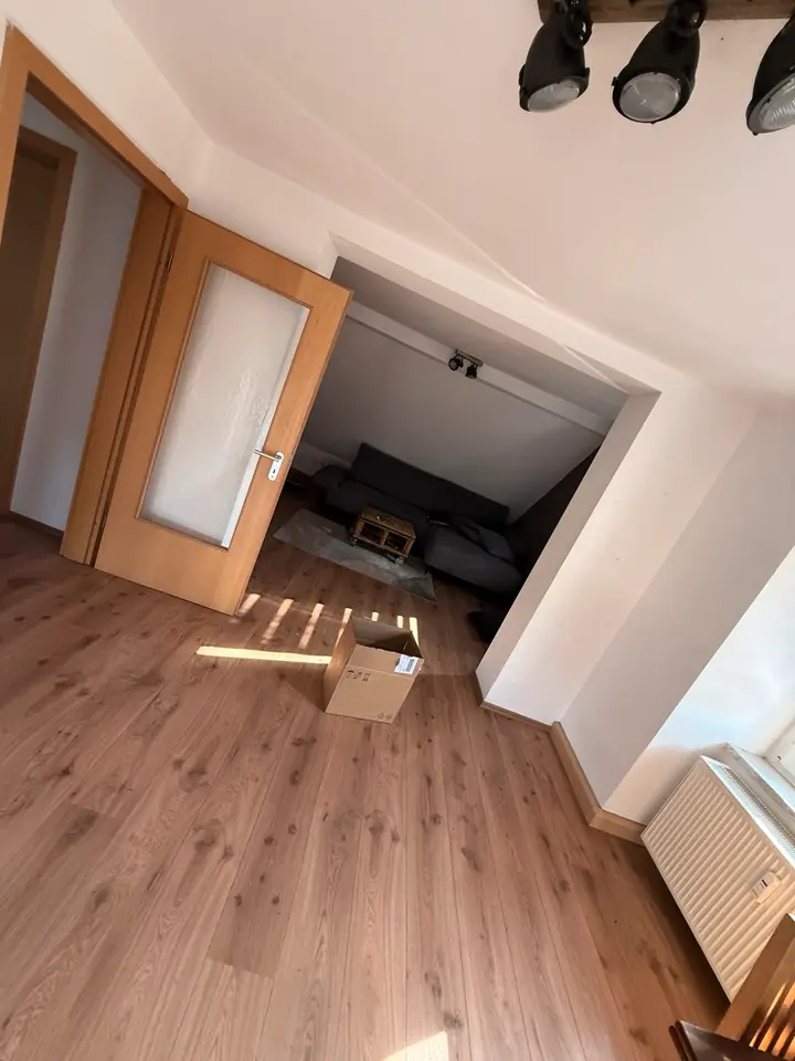 4 Zimmer Wohnung mit 75 m² in Trier – Bild 10