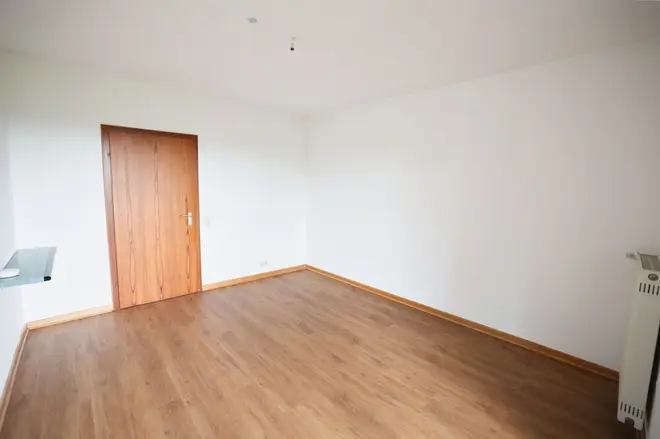 7 Zimmer Haus mit 229 m² in Koblenz – Bild 11