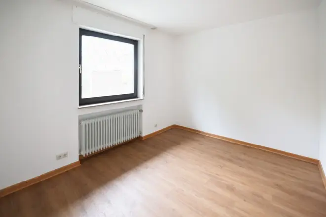 7 Zimmer Haus mit 229 m² in Koblenz – Bild 12