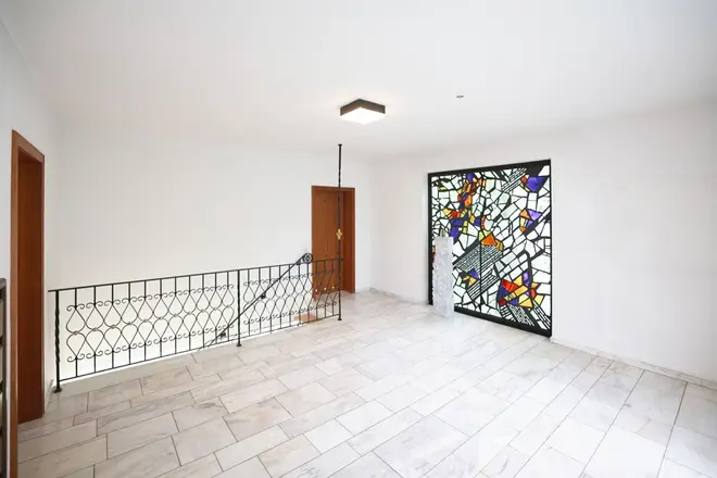 7 Zimmer Haus mit 229 m² in Koblenz – Bild 5
