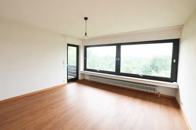 7 Zimmer Haus mit 229 m² in Koblenz – Bild 1