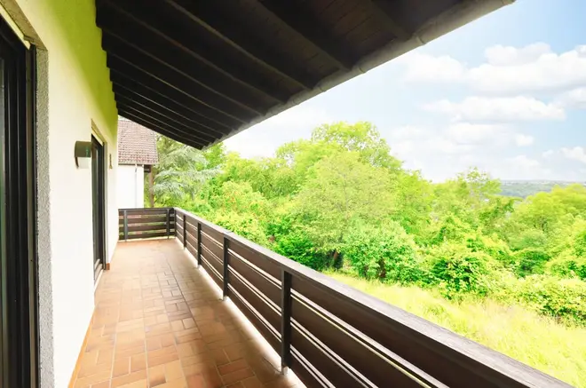 7 Zimmer Haus mit 229 m² in Koblenz – Bild 6