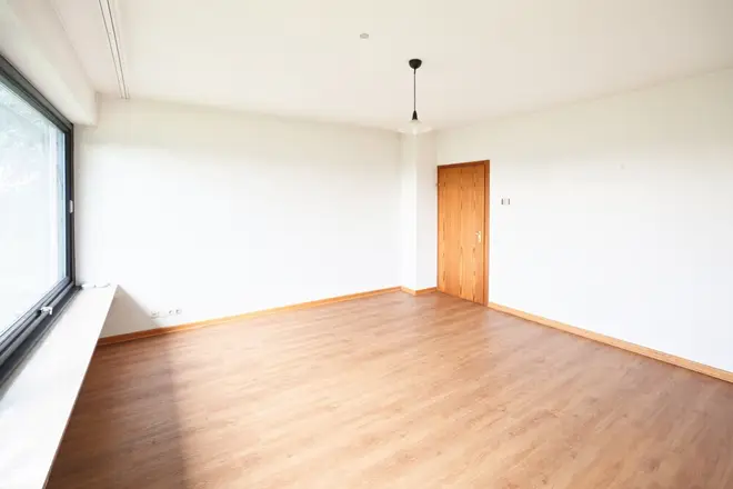 7 Zimmer Haus mit 229 m² in Koblenz – Bild 8