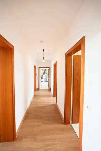 7 Zimmer Haus mit 229 m² in Koblenz – Bild 9