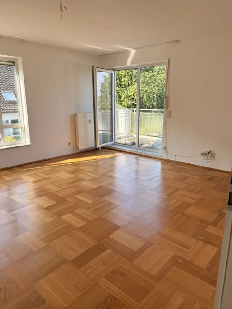 2 Zimmer Wohnung mit 56 m² in Wuppertal – Bild 4
