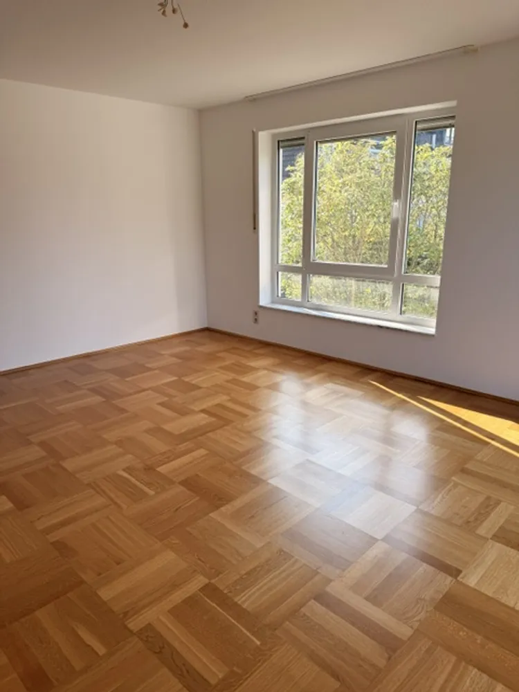 2 Zimmer Wohnung mit 56 m² in Wuppertal – Bild 5