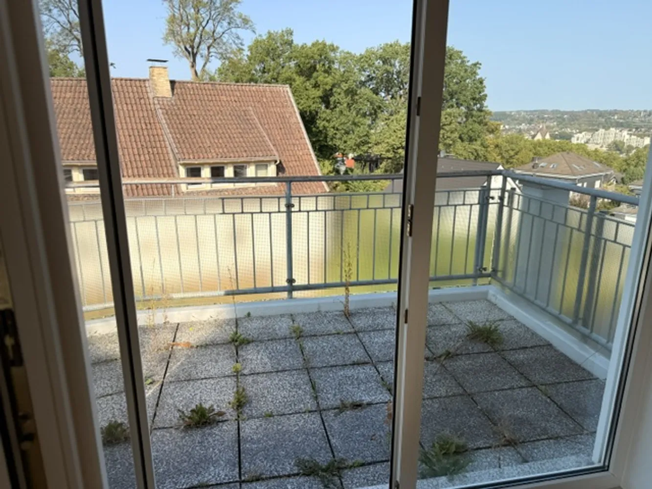 2 Zimmer Wohnung mit 56 m² in Wuppertal – Bild 6