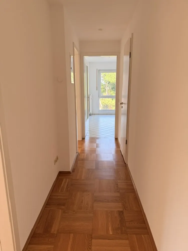 2 Zimmer Wohnung mit 56 m² in Wuppertal – Bild 8
