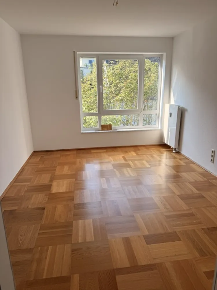 2 Zimmer Wohnung mit 56 m² in Wuppertal – Bild 9