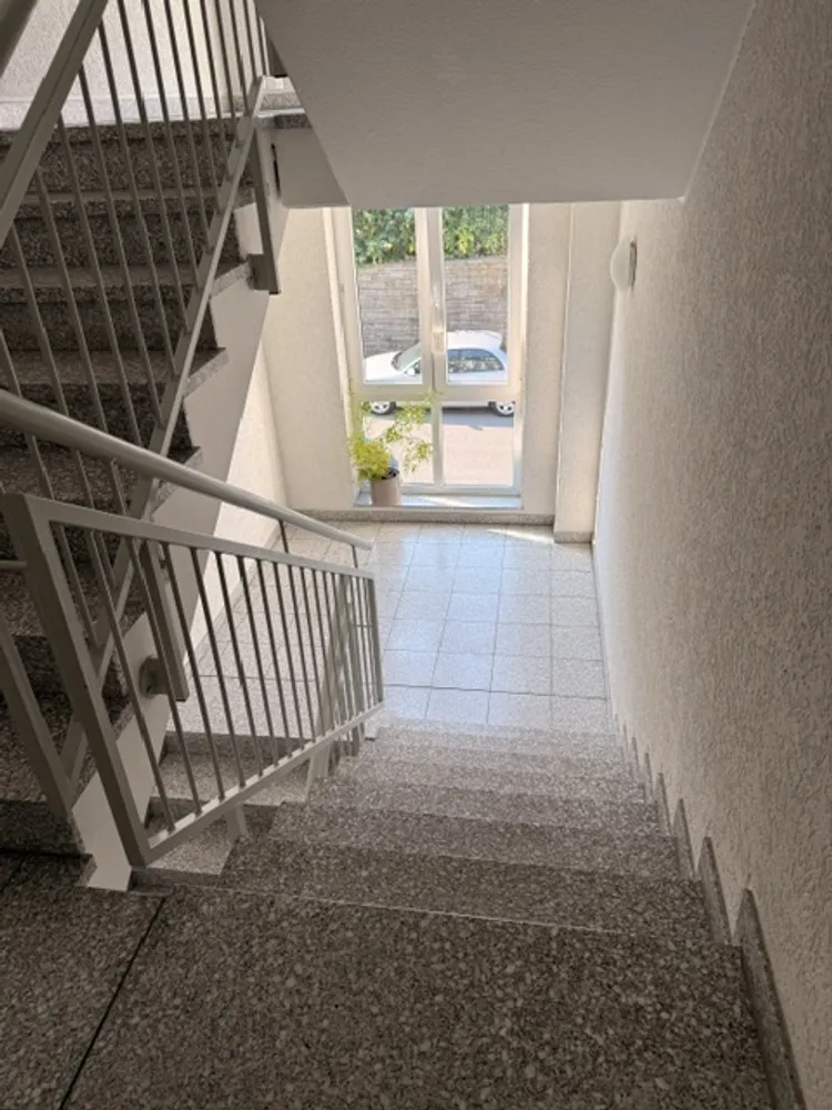 2 Zimmer Wohnung mit 56 m² in Wuppertal – Bild 10